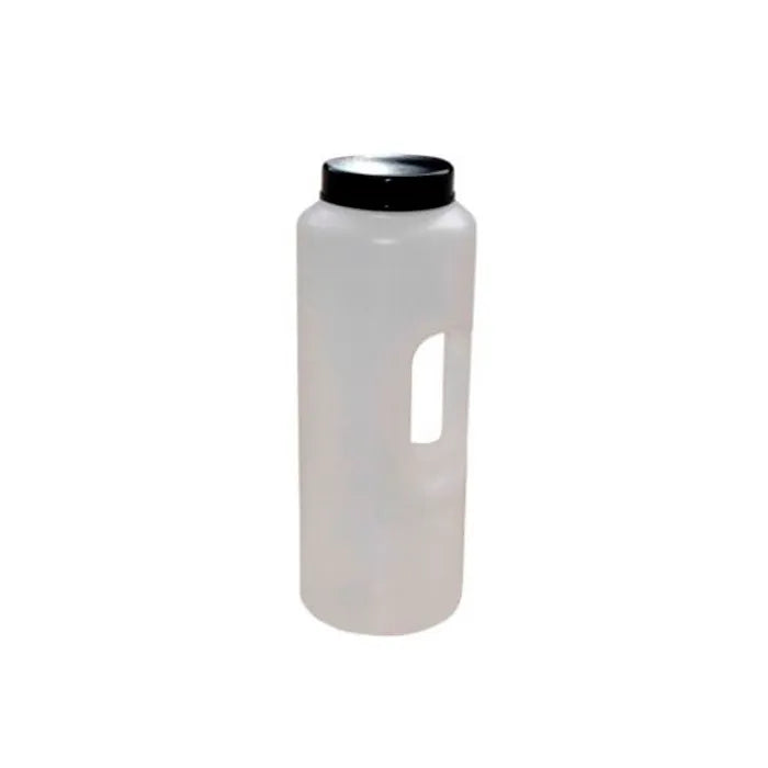 Ico Medical Urine Collection Container 2 Liters