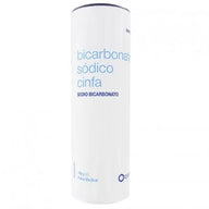 Cinfa Sodium Bicarbonate 750g