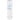 Cinfa Sodium Bicarbonate 750g