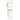 A-Derma Dermalibour Barrier Cream 100ml