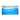 Cinfa Physiological Solution 20 units