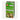 Milvus Valerian 60 Capsules