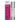Sesderma Acglicolic 20 Moisturizing Gel Cream 50ml