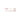 Byly Pharma Deodorant Cream 72H, 30ml