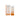 Laboratorios Viñas Tanit Moisturizing Sunscreen SPF50 50ml