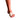 Farmalastic Hallux Valgus Bunion Protector Silicone Gel