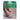 Farmalastic Elastic Metatarsal Pad Size Medium