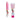 Fluor Kin Junior Toothpaste Strawberry Flavor 150ml