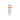 Uriage Bariésun SPF50+ Stick 8g