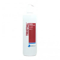 Unipharma Trietal Atopic