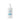 Acniderm Dermoprotective Cream 50g Cpi