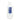 Unipharma Dermosul 750ml