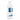 Unipharma Lactodermol 750ml