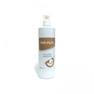 Tar-Plus Soap Solution 500ml Unipharma