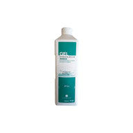 Inibsa Dermatological Shower Gel 1l