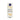 Sunalsun Very High Protection 50 Tinted 50ml Cdm