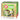 Rooibos tea 10 filter bags