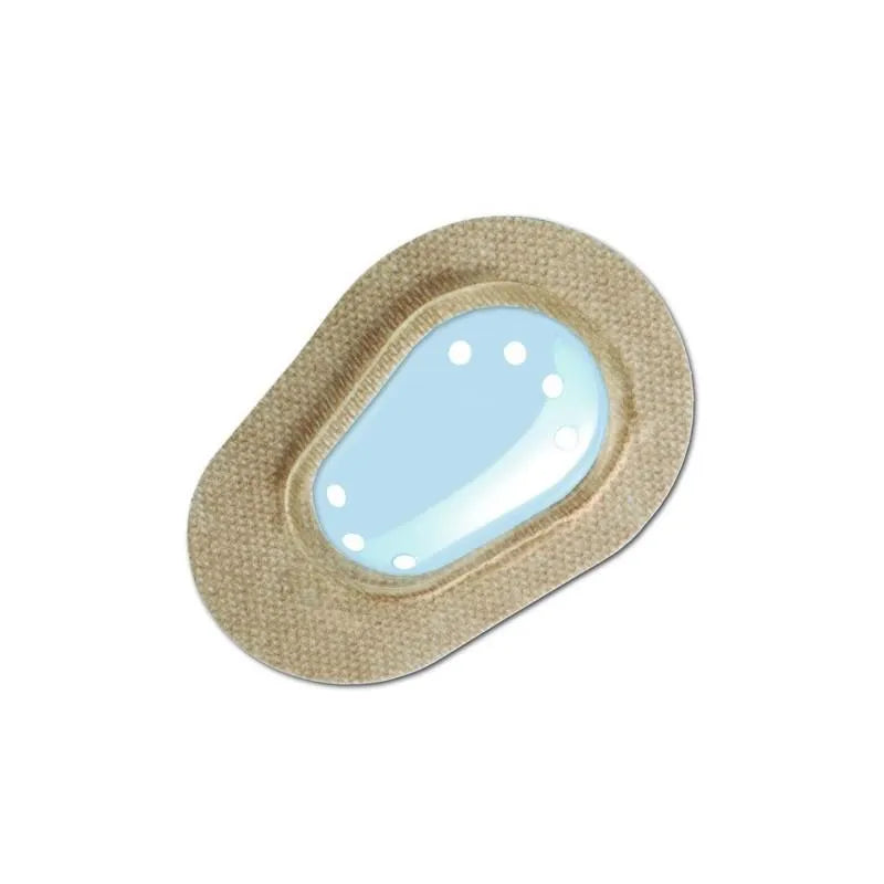 Ortolux Air Eye Shield Large