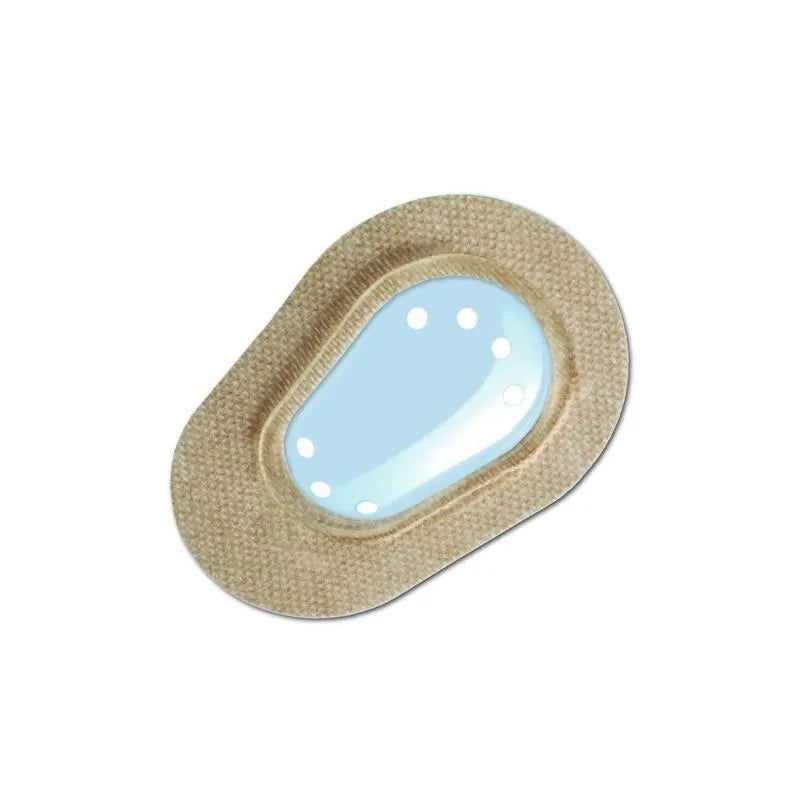 Ortolux Air Eye Shield Small