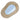 Ortolux Large Eye Shield