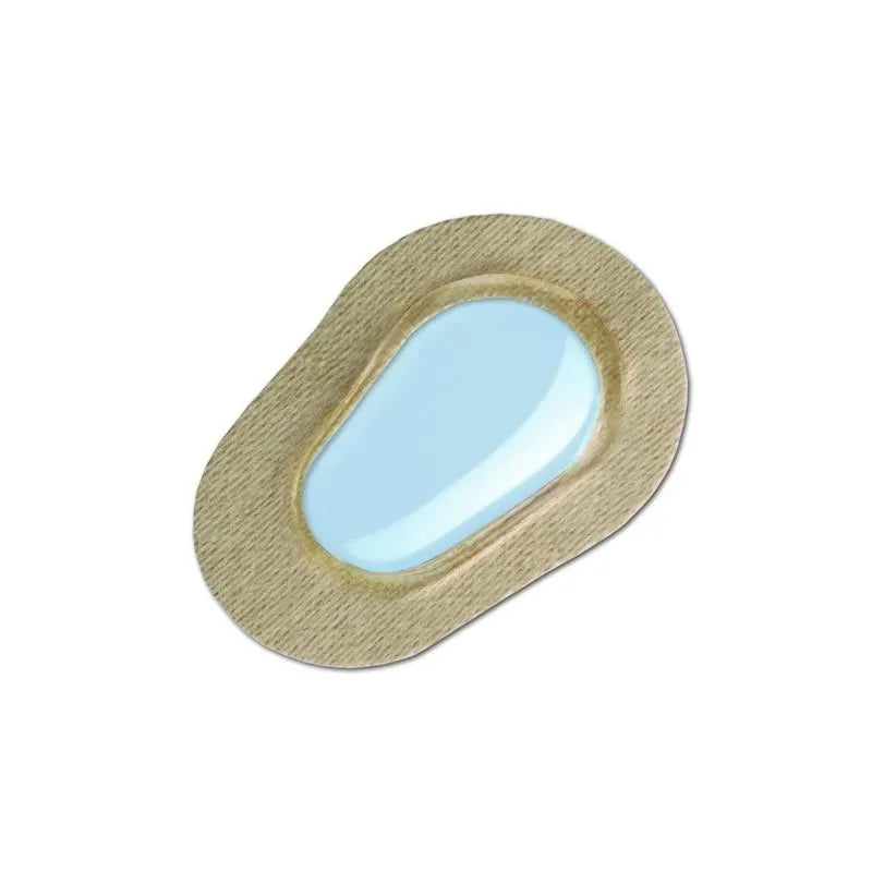 Ortolux Small Eye Shield