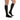 Medilast Compression Sock Black Large Size