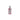 Laboratorios Viñas Unglax Nail Polish Remover With Aloe 115ml