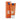 Sunalsun Very High Protection 50 100ml Cdm