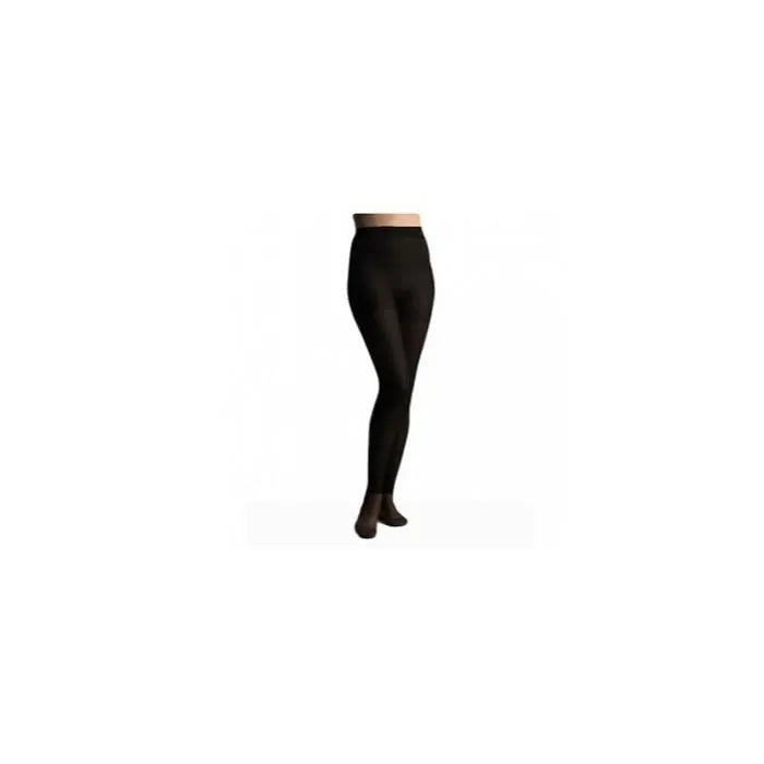 Viadol Normal Tights Black S/EXTRA