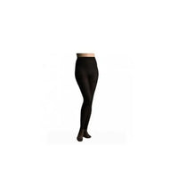 Viadol Normal Tights Black L/Large