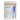 Pharmasor Carvimin Powdered Food Supplement 300g Homeosor