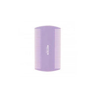 Beter Nits Comb 9.3 cm