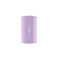Beter Nits Comb 9.3 cm