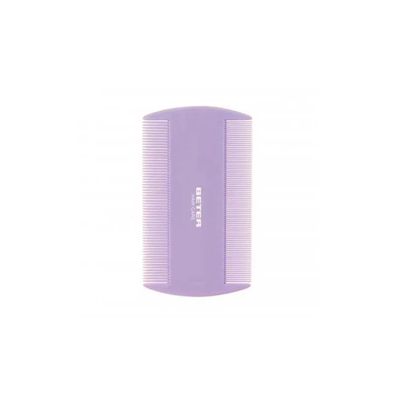 Beter Nits Comb 9.3 cm