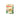 Ordesa Blevit Plus Oat 300g