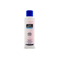 Multidermol Shower Gel 750ml