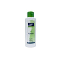 Multidermol Soap-Free Shower Gel With Oats 750ml