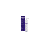 Interpharma Forbald Lotion 125ml