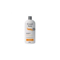 Erosil oats