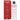 Interpharma Piritigen Anti-Dandruff Shampoo 250ml