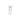 Stiefel Physiogel Daily Moisture Therapy Cream 75ml