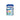 Damira Sandoz Nature 1 Toddlers 800g