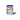 Damira Sandoz Natur 2 follow-on formula 800g