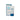 Ioox Seawater Moisturizing Cream 50ml