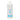 Lactacyd Derma Shower Gel 1000ml
