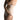 Farmalastic Farmalastic Belt Beige Velcro Fastening Size 2