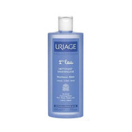 1st Eau Cleansing Water 500ml