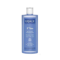 1st Eau Cleansing Water 500ml
