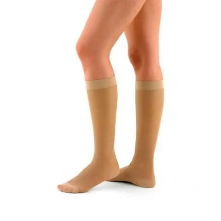 Varisan Normal Compression Stocking Size 2 Beige