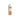 Inibsa Dermatological Multigrain Gel 1 L